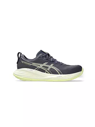 ASICS | Herren Laufschuhe Gel-Cumulus 27 | 